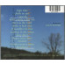 Faith in You ~ Steve Wariner ~ Country ~ CD ~ Used VG