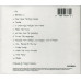 She ~ Harry Connick Jr. ~ Pop ~ CD ~ Used VG