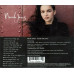Come Away with Me ~ Norah Jones ~ Jazz - Traditional ~ CD ~ Good