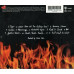 This Fire ~ Paula Cole ~ Pop ~ CD ~ Good