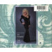 Something Special ~ Dolly Parton ~ Country ~ CD ~ Used VG