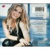 Sweet Kisses ~ Jessica Simpson ~ Pop ~ CD ~ Used VG
