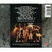 Slippery When Wet ~ Bon Jovi ~ Rock ~ CD ~ Used VG