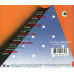 Giant Country Christmas, Volume 1 ~ Various Artists ~ Seasonal ~ CD ~ Used VG