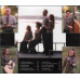 Harbor of Love ~ Nichols Family ~ Christian ~ Gospel ~ CD ~ Used VG