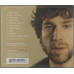 Elliott Yamin ~ Elliot Yamin ~ Pop ~ CD ~ Used VG