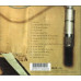 Love Songs ~ Etta James ~ Blues ~ CD ~ Used VG