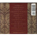 Christmas Treasures ~ Various Artists ~ Panflute ~ Seasonal ~ CD ~ Used VG