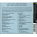 Classic Bluegrass from Smithsonian Folkways ~ Various Artists ~ CD ~ Used VG