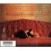 Evolution ~ Martina McBride ~ Country ~ CD ~ Good