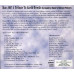 Hats Off! Tribute to Garth Brooks ~ Various Artists ~ Country ~ CD ~ Used VG