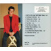 I Still Believe In You ~ Vince Gill ~ Contemporary Country ~ CD ~ Used VG