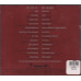 The Perfect Christmas ~ Various Artists ~ 2 CDs ~ Used VG ~ White Barn Candles