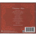 Christmas Shoes ~ Starlite Singers ~ CD ~ Used VG