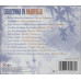 Christmas in Nashville ~ Various Artists ~ Country ~ CD ~ Good