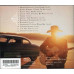 Smoke Rings In The Dark ~ Gary Allan ~ Contemporary Country ~ CD ~ Used VG