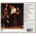 Diamond Rio ~ Greatest Hits ~ Contemporary Country ~ CD ~ Used VG