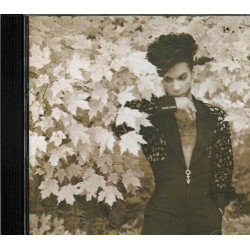 PRINCE ~ The Hits 1 ~ Pop ~ Rock ~ CD ~ Used VG
