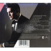 To Be Loved ~ Michael BublΘ ~ Pop ~ CD ~ Used VG