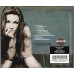 All Jacked Up ~ Gretchen Wilson ~ Contemporary Country ~ CD ~ Used VG