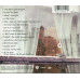 Rod Stewart: If We Fall in Love Tonight ~ Rod Stewart ~ Pop ~ CD ~ Good