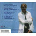 Keith Urban ~ Keith Urban ~ Contemporary Country ~ CD ~ Used VG