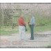 The Axe and the Sax ~ Robert Rivers and Ted Fredette ~ CD Album ~ Good