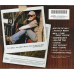 Here For The Party ~ Gretchen Wilson ~ Contemporary Country ~ CD ~ Used VG