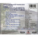 Music That Inspired the Hit Television Show ~ 7th Heaven ~ Christian ~ CD ~ Good
