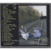 Possum on a Rail ~ Possum Juice ~ Traditional Folk ~ CD Album ~ New ~ 2015