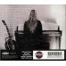 The Ones We Never Knew ~ Holly Williams ~ Contemporary Country ~ CD ~ Used VG