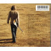 Golden Road ~ Keith Urban ~ Contemporary Country ~ CD ~ Used VG