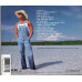 Kenny Chesney ~ Greatest Hits ~ Contemporary Country ~ CD ~ Good