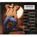 The Best Of Collin Raye: Direct Hits ~ Contemporary Country ~ CD ~ Used VG