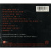 Greatest Hits ~ Sawyer Brown ~ Country ~ CD ~ Good