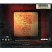 Surfacing ~ Sarah McLachlan ~ Pop ~ CD ~ Good