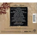 Some Hearts ~ Carrie Underwood ~ Contemporary Country ~ CD ~ Used VG