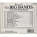 The Big Bands Volume 1 ~ BBC Big Band Orchestra ~ CD ~ Used VG