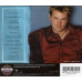 This I Gotta See ~ Andy Griggs ~ Country ~ Contemporary ~ CD ~ VG