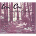 Sing About Your Love ~ Lori Cox ~ Christian ~ Contemporary ~ CD ~ Good