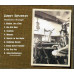 Handsome Stranger ~ Sonny Edwards Dean Rouch ~ Country ~ CD ~ VG