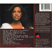The Best of Carly Simon ~ Pop ~ Rock ~ CD ~ Used VG