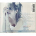 I Hope You Dance ~ Lee Ann Womack ~ Contemporary Country ~ CD ~ Used VG