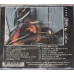 Chaos and Calm ~ Still On the Hill ~ Original Folk ~ CD ~ New