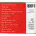 Christmas With the Gatlins ~ The Gatlins ~ Country ~ CD ~ Used VG