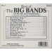 Best Of the Big Bands Vol. 3 ~ BBC Big Band Orchestra ~ CD ~ Used VG