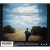 Rise And Shine ~ Randy Travis ~ Contemporary Country ~ CD ~ Used VG