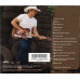 Mud On The Tires ~ Brad Paisley ~ Contemporary Country ~ CD ~ Used VG