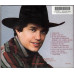 George Strait's Greatest Hits ~ Contemporary Country ~ CD ~ Used VG
