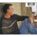 Phil Vassar ~ Phil Vassar ~ Contemporary Country ~ CD ~ Used VG